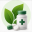 Health & Wellness