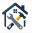 Home Services & Handyman