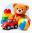 Baby Products