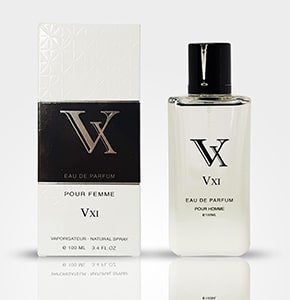 V11