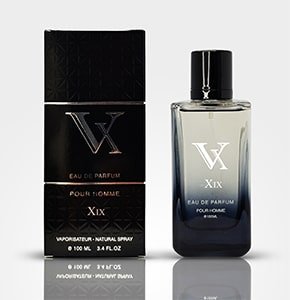 X9