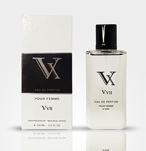 V7