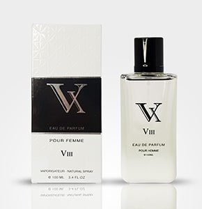 V3