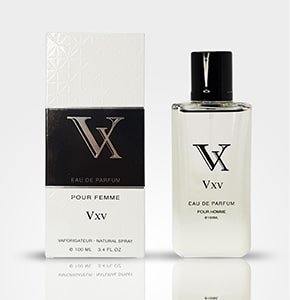V15