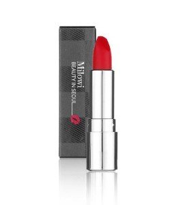 Lipstick
