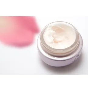 Body Lotion for Dry Skin