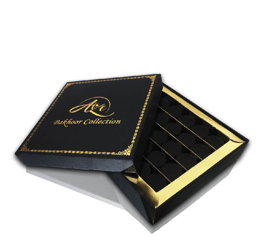 Aize Zaid House 500 g