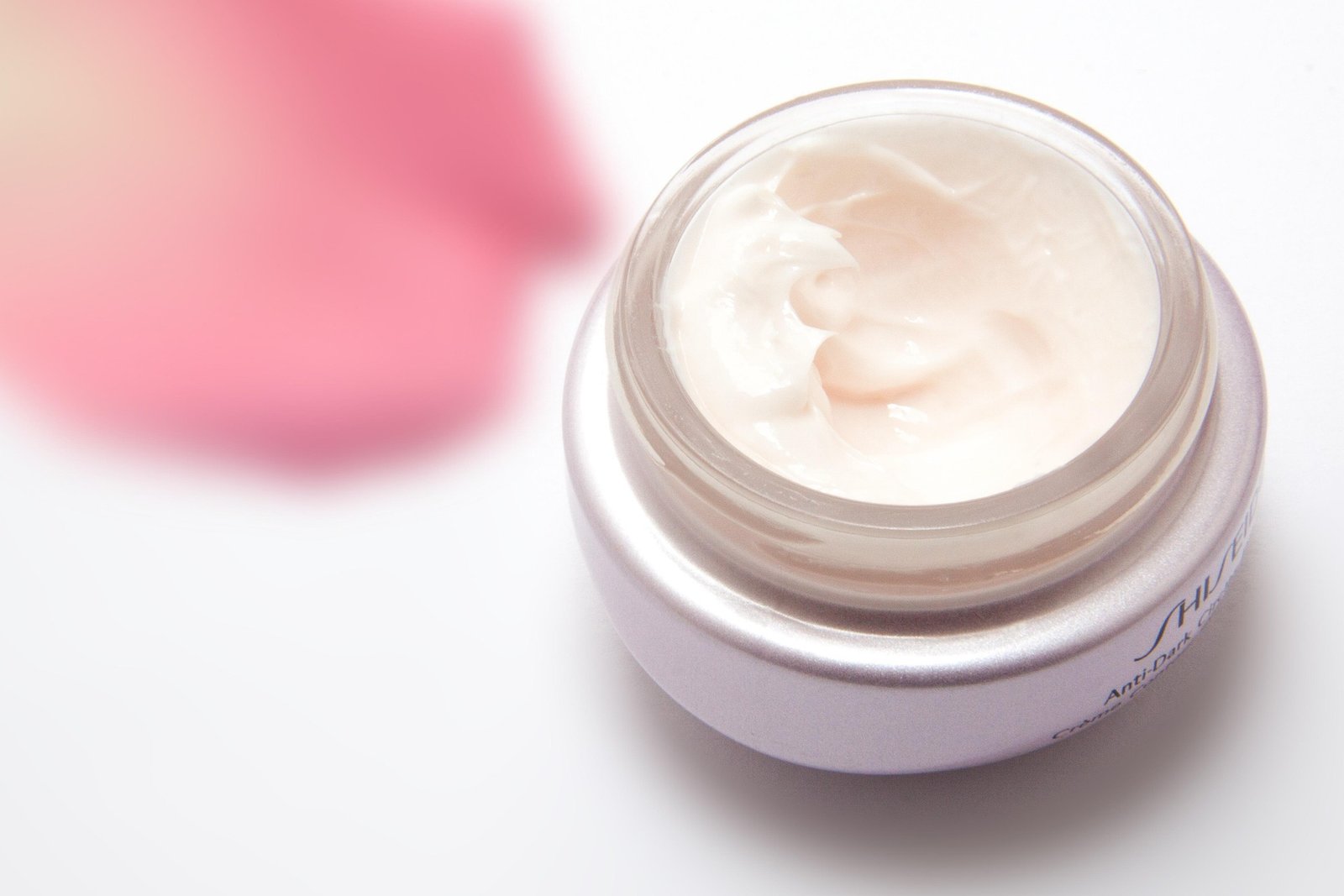 Lily Beauty Cream