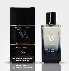 X4