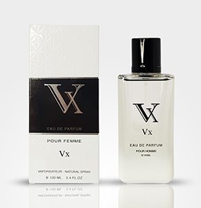 V10