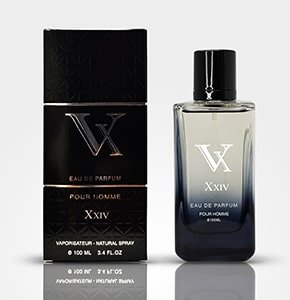 X14